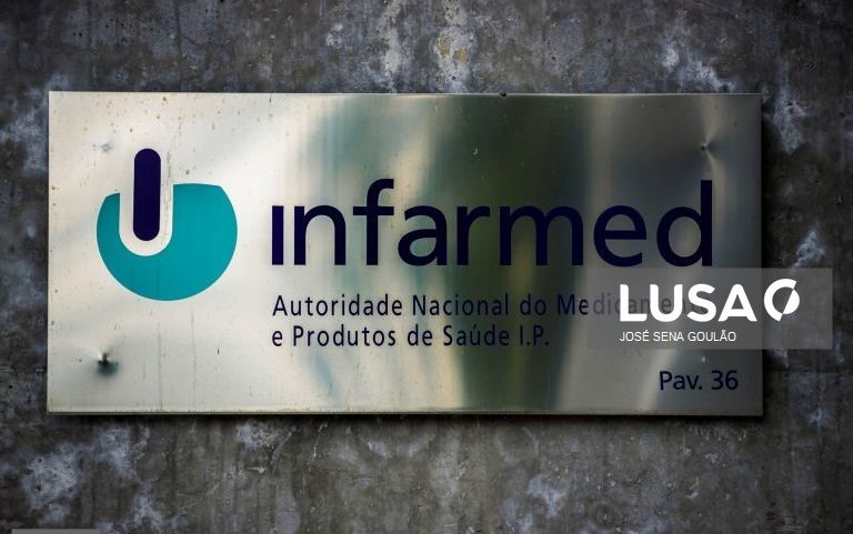 Medicamento Tromalyt para prevenção de doenças cardiovasculares em rutura de stock