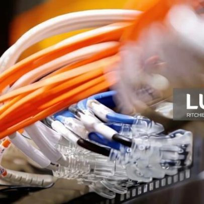 Concorrência multou 13,4 M€ a MEO, NOS, Vodafone e Accenture
