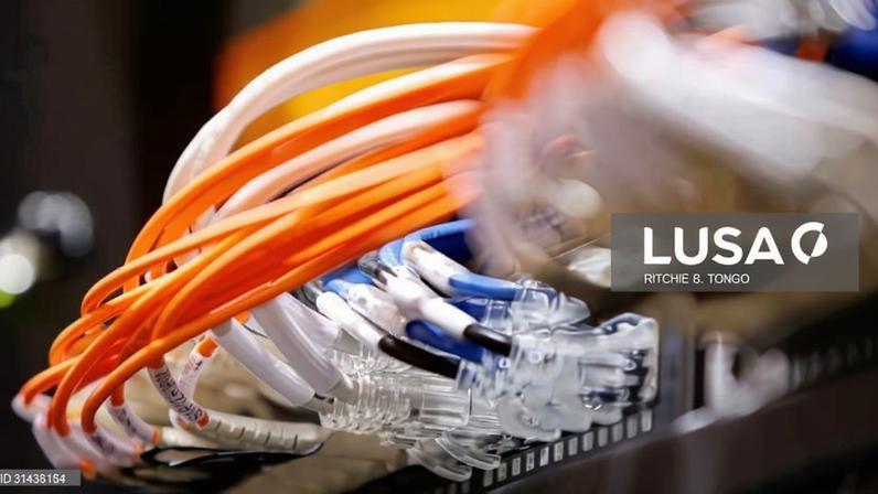 Concorrência aplica coimas de 13,4 ME à Meo, NOS, Vodafone e Accenture