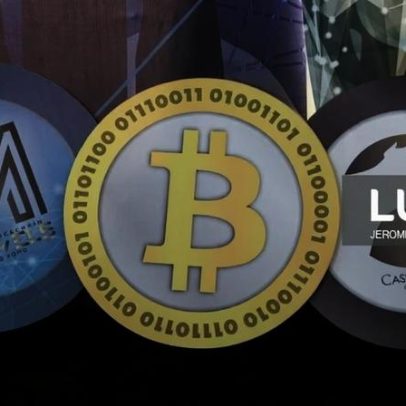 Burlas com criptomoedas causam prejuízo de 140 mil euros nas Caldas da Rainha