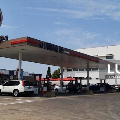 Patrões moçambicanos preocupados com irregularidades no abastecimento de combustível