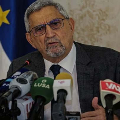 Ex-PR de Cabo Verde critica estado da democracia e direitos humanos na CPLP