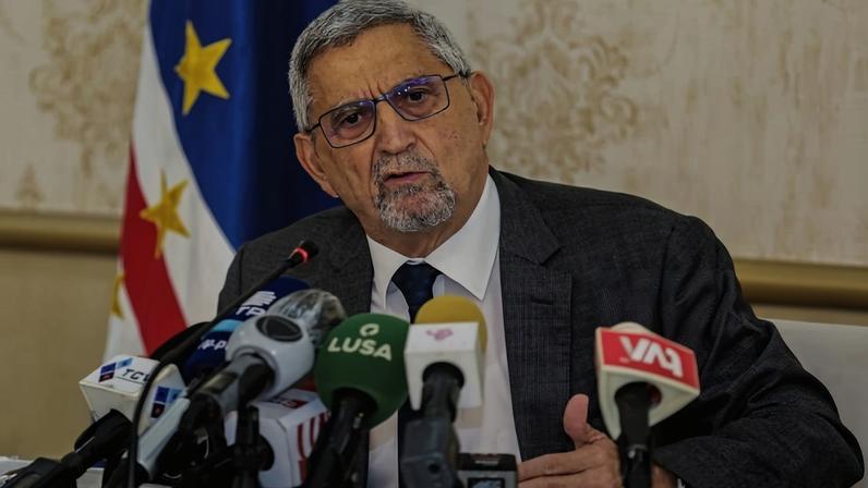 Ex-PR de Cabo Verde critica estado da democracia e direitos humanos na CPLP