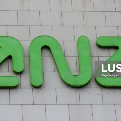 ANA mantém alinhamento com o Estado sobre investimentos aeroportuários