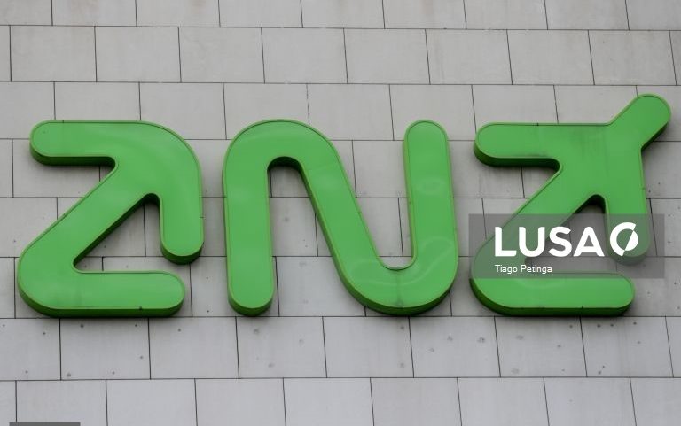 ANA mantém alinhamento com o Estado sobre investimentos aeroportuários