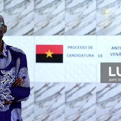 Pré-candidato líder do MPLA admite ingressar noutro partido se não chegar ao congresso