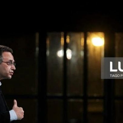 PS pede ao ministro da Educação garantias sobre exames nacionais