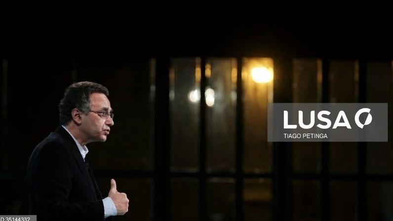 PS pede ao ministro da Educação garantias sobre exames nacionais
