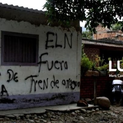 Venezuela confirma morte de líder do Tren de Aragua em operação com EUA