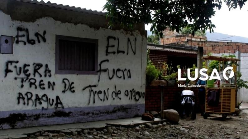 Venezuela confirma morte de líder do Tren de Aragua em operação com EUA
