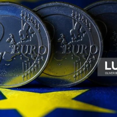 Conselho Orçamental Europeu alerta para aumento injustificado da despesa na UE
