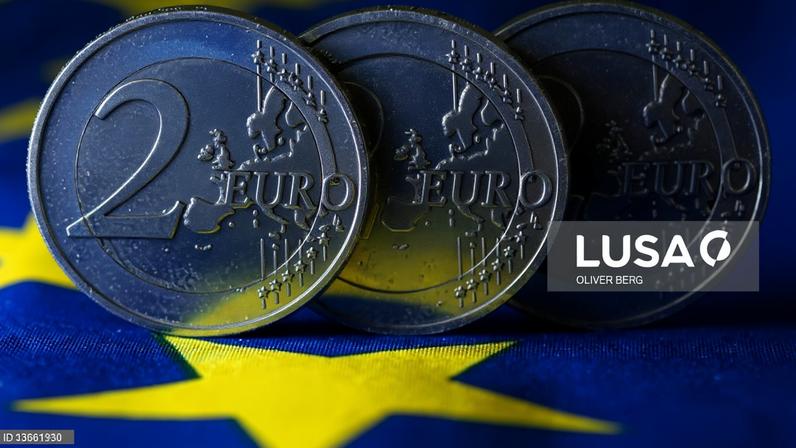 Conselho Orçamental Europeu alerta para aumento injustificado da despesa na UE