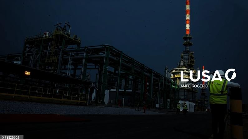 Angola tem de pensar no pós-petróleo e no caminho que abre a eletricidade - Costa Silva