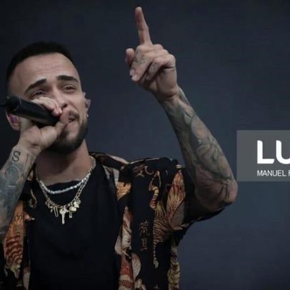 Dillaz, Diogo Piçarra e Xutos & Pontapés na Feira de Vila Velha de Ródão