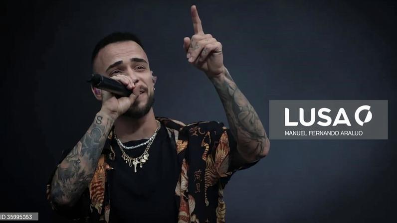 Dillaz, Diogo Piçarra e Xutos & Pontapés na Feira de Vila Velha de Ródão