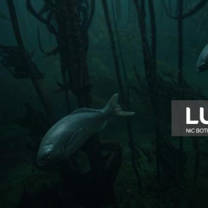 Dia Mundial dos Oceanos destaca importância das áreas marinhas protegidas