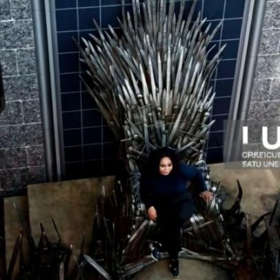House of the Dragon regressa mais sangrenta, sem ninguém a salvo, diz criador