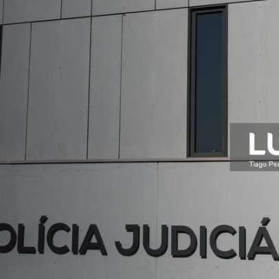 PJ e Guardia Civil desmantelam rede familiar de tráfico humano para exploração