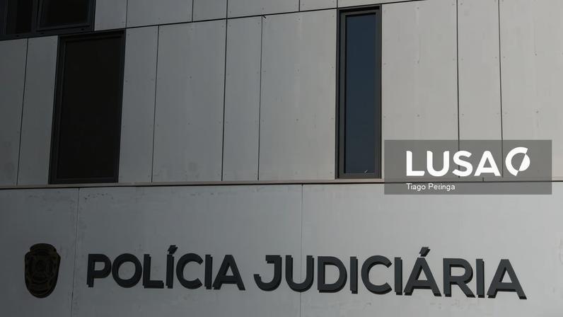 PJ e Guardia Civil desmantelam rede familiar de tráfico humano para exploração