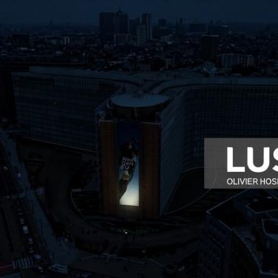 UE pretende reduzir encargos fiscais das empresas em 8 mil milhões/ano