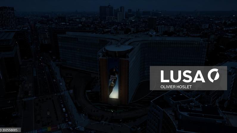 UE pretende reduzir encargos fiscais das empresas em 8 mil milhões/ano