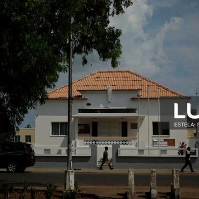 TC confirma rejeição da candidatura de Domingos Monteiro às presidenciais