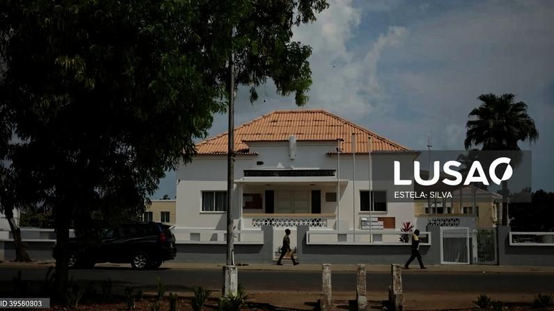 TC confirma rejeição da candidatura de Domingos Monteiro às presidenciais