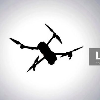 Drones de Estado em Cabo Verde passam a registo e autorização obrigatórios