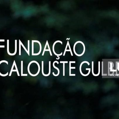 Jardim de Verão da Gulbenkian recebe cinco países lusófonos