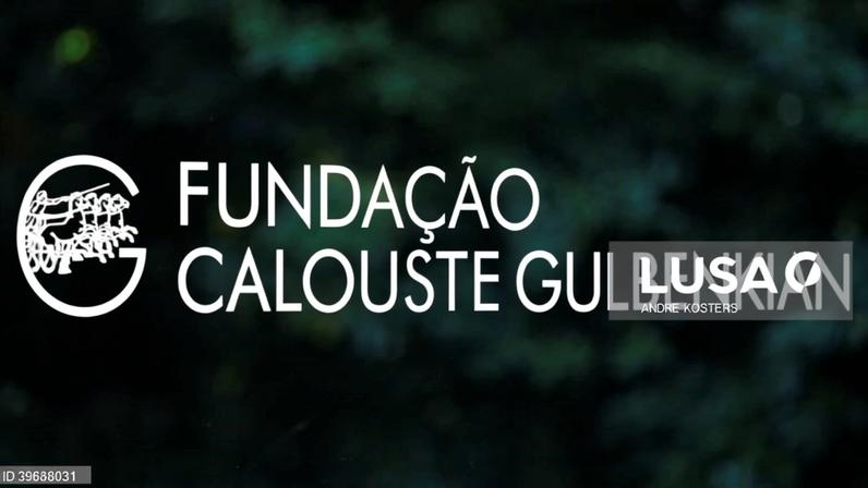 Jardim de Verão da Gulbenkian recebe cinco países lusófonos