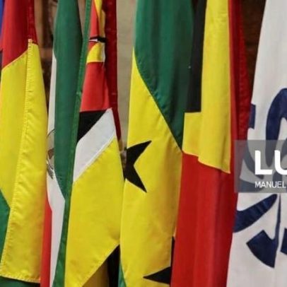 CPLP 30 anos: Cabo Verde faz balanço positivo apesar de altos e baixos