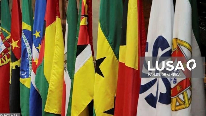 CPLP/30 anos: Cabo Verde faz balanço positivo apesar de “altos e baixos”