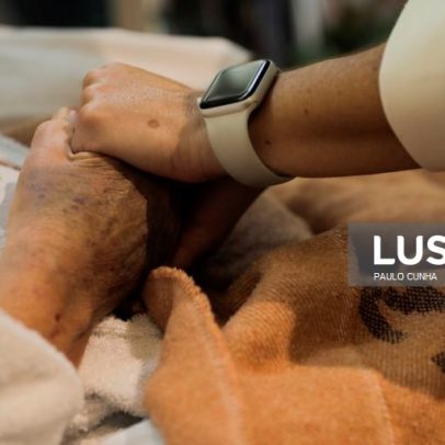 Internamentos indevidos em hospitais agravaram-se em março, dizem administradores