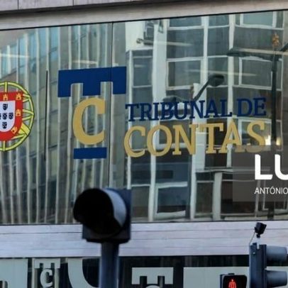 TC confirma alertas sobre plano de saúde Lisboa 65+ ignorados por Moedas