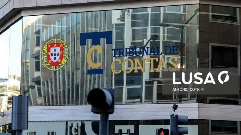 Tribunal de Contas confirma alertas sobre plano de saúde Lisboa 65+ ignorados por Moedas – BE/Lisboa