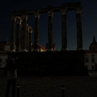 Évora é o Município Convidado da BTL em 2027