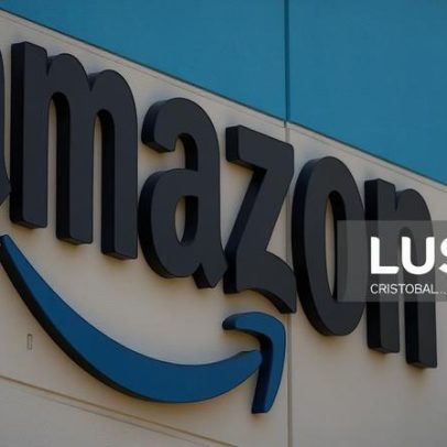 Amazon investe mais de 42 mil milhões de euros na Índia até 2030