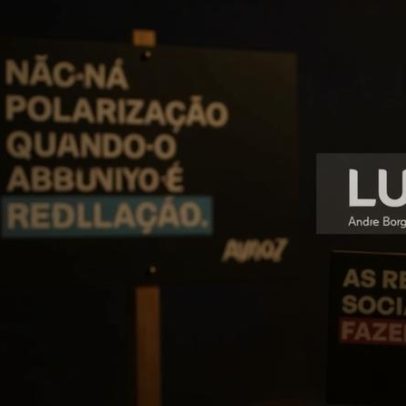 Redes sociais têm 60 dias para adotar normas sobre conteúdo ilegal no Brasil
