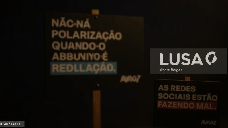 Redes sociais têm 60 dias para adotarem normas sobre conteúdo ilegal no Brasil