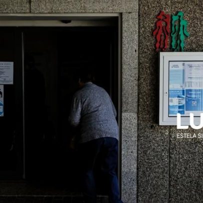 Número de utentes sem médico de família cresce em 2025