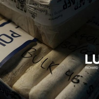Polícia australiana deteta 2,7 t de cocaína na maior apreensão de sempre