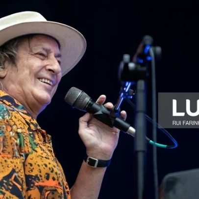 Artes à Vila regressa a Batalha em Julho com Jorge Palma e Ana Lua Caiano
