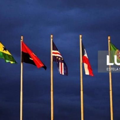CPLP aprova plano de cooperação oceânica para 2026-2030