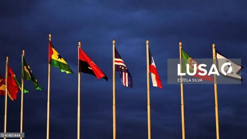 CPLP aprova plano de cooperação oceânica para 2026-2030
