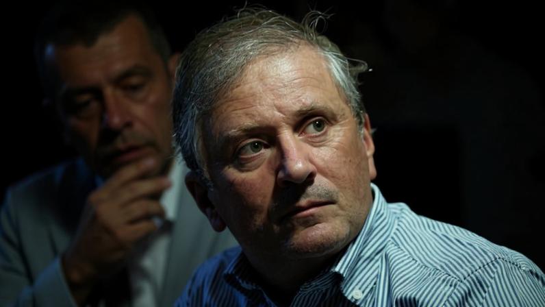 Europeus canoagem: Seleção ampliada e com três níveis de exigência - Hélio Lucas