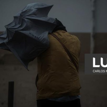 Portugal continental terá chuva e vento a partir de hoje