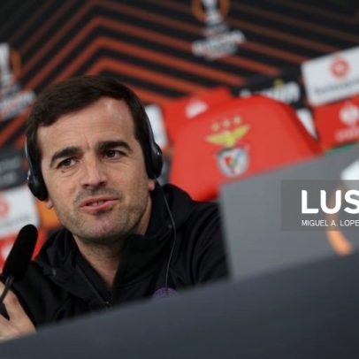 Carles Martínez Novell é o novo treinador do Bayer Leverkusen
