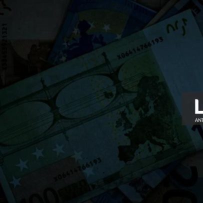 IGCP realiza hoje dois leilões de dívida a 9 e 18 anos até 1.250 milhões