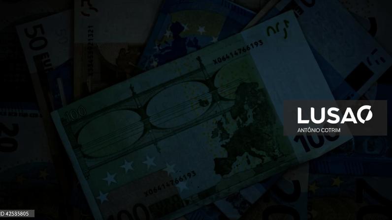 IGCP realiza hoje dois leilões de dívida a 9 e 18 anos até 1.250 milhões