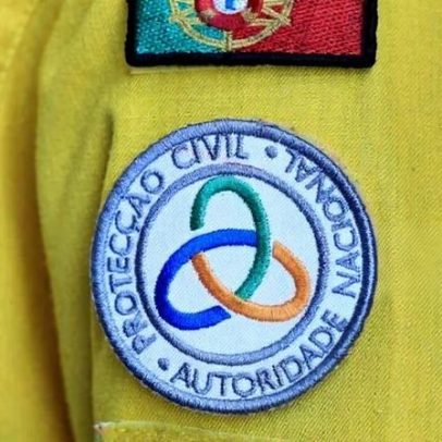 Greve de operadores de comunicações da Proteção Civil não compromete socorro
